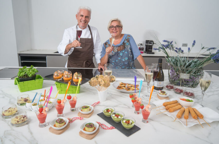 Intolleranze: l’Happy Hour diventa davvero per tutti!