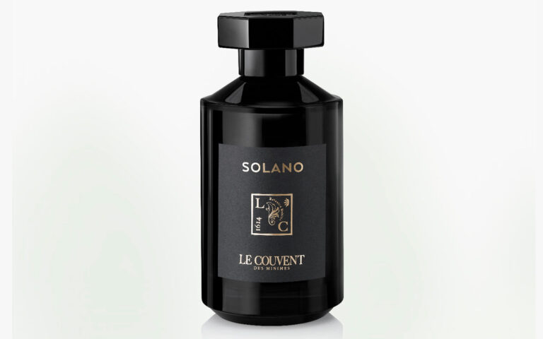 LE-COUVENT-DES-MINIMES-SOLANO-PARFUM-REMARQUABLE