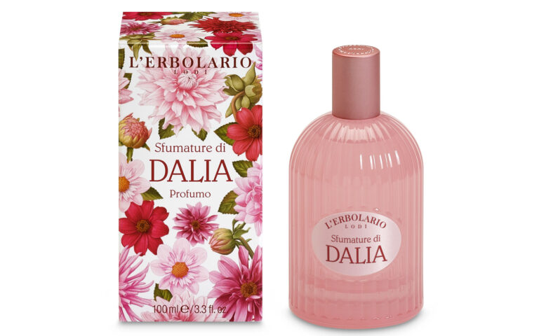 L'erbolario-Sfumature-di-Dalia_Profumo_100ml