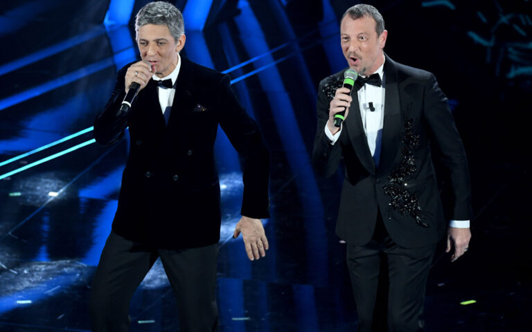 Sanremo, cosa ci è piaciuto e cosa no