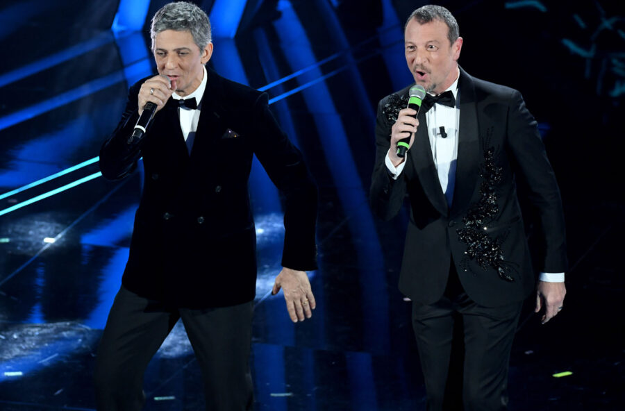 Sanremo 2020, ecco cosa ci è piaciuto. E cosa no