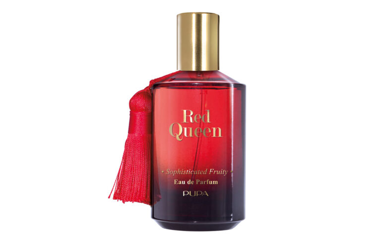 PUPA-SophisticatedFruity