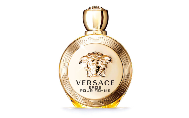 Versace-Eros-Pour-Femme_100ml_bottle