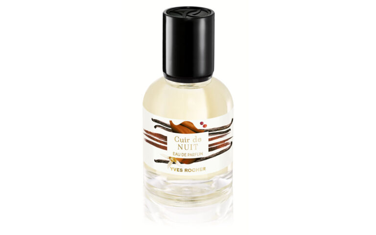 Yves-Rocher-Eau-de-Parfum-Cuir-de-Nuit-La-Collection-Parfums