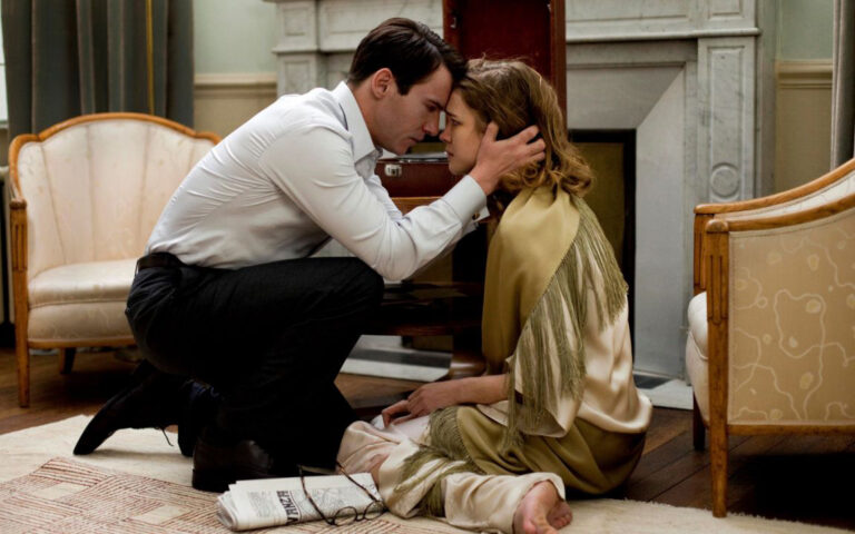 bella-signore-recensione-film-jonathan-rhys-meyers-recensione-v6-45915-1280x16 bella-signore-recensione-film-jonathan-rhys-meyers-recensione-v6-45915-1280x16