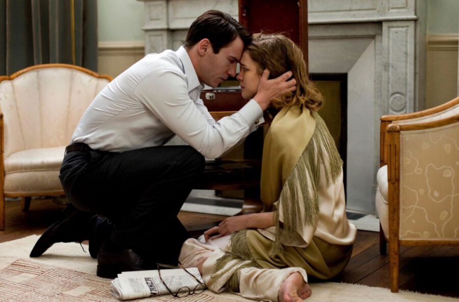 Stasera in tv: i film di oggi 17 febbraio