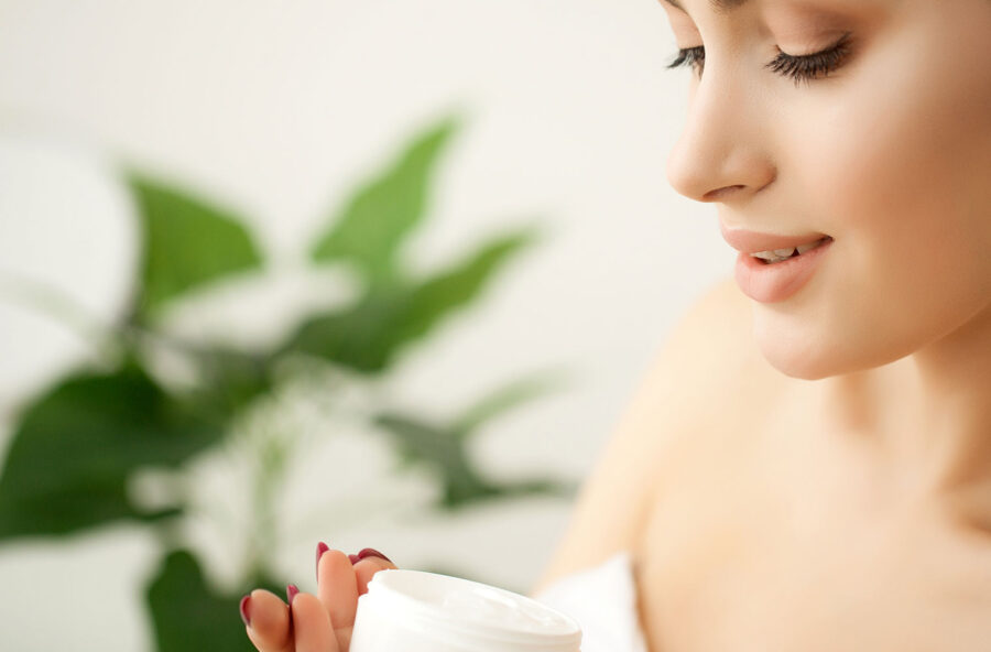 Buoni propositi beauty di primavera