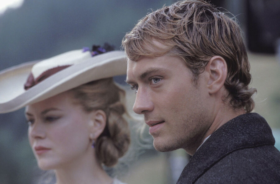 Stasera in tv: i film di oggi 5 febbraio