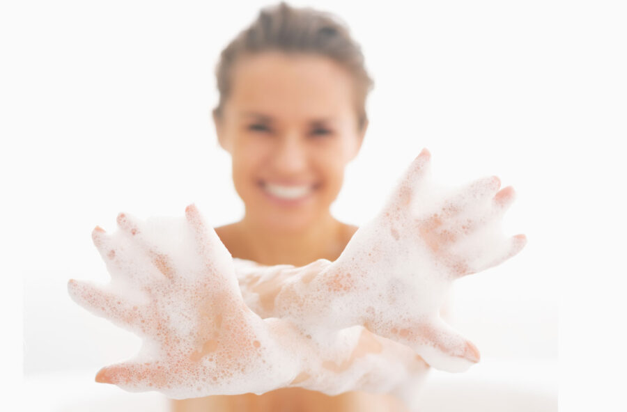 Coronavirus: i consigli anti panico degli psicologi