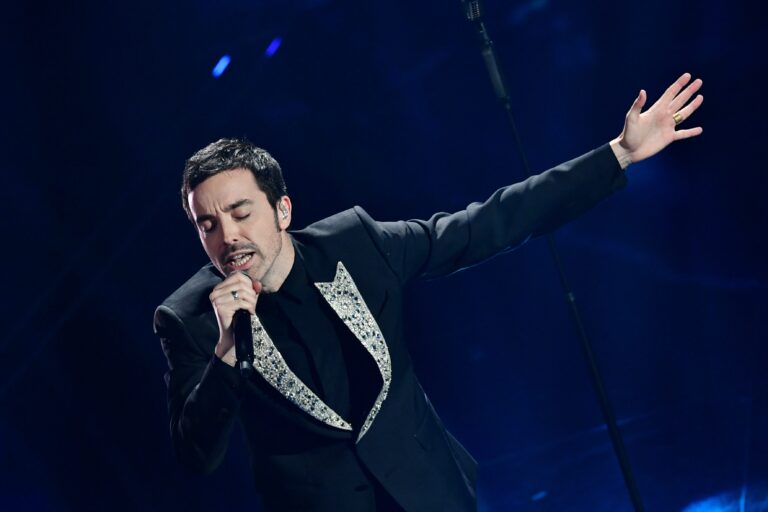 diodato vince sanremo 2020 diodato vince sanremo 2020