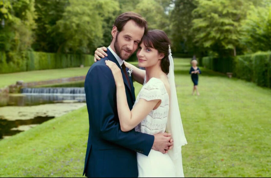 Stasera in tv: i film di oggi 19 febbraio