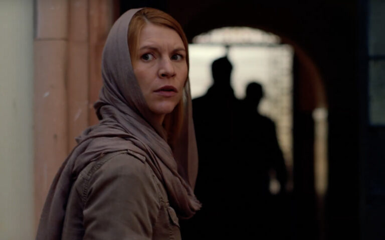 homeland 8