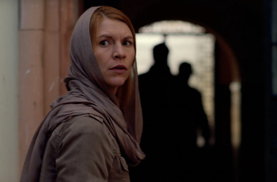 Serie tv 2020: le pi&ugrave; attese stanno arrivando