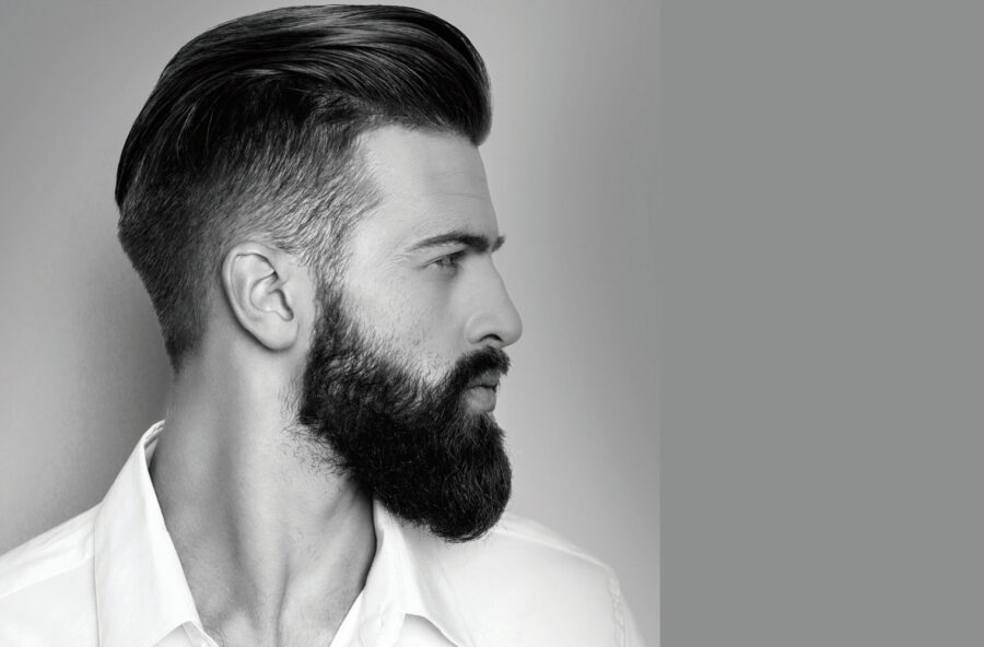 San Valentino si avvicina? Coccole beauty anche per lui