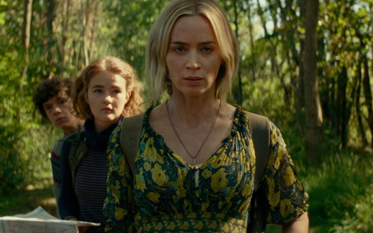 ok-A-Quiet-Place-II ok-A-Quiet-Place-II