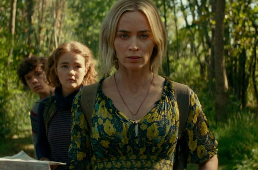 Stasera in tv: i film di oggi 3 febbraio