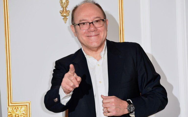 amazon prime video novita italiane