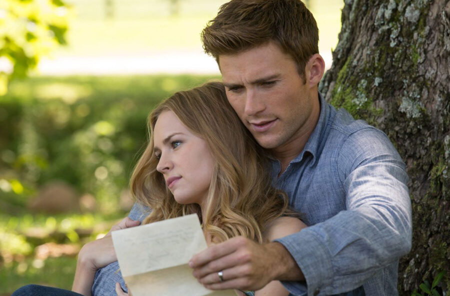 Stasera in tv: i film di oggi 12 febbraio