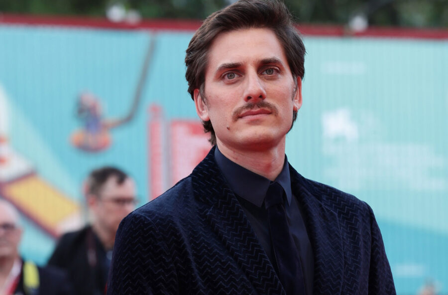 Festival di Berlino 2020: tutto quello che c’è da sapere