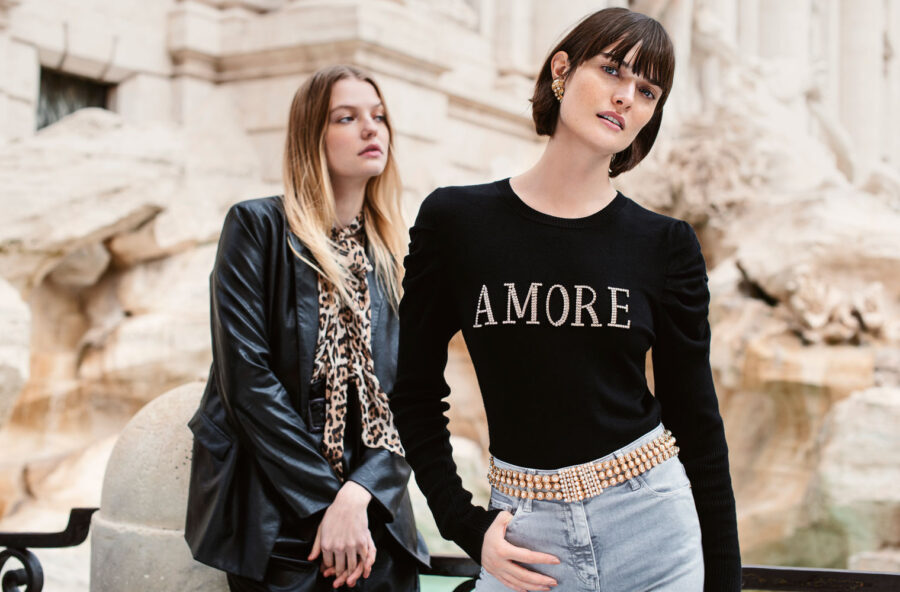 San Valentino, scopri i must have 2020