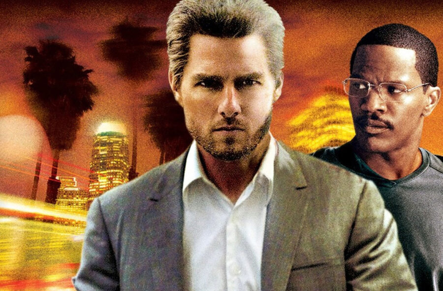 Stasera in tv: i film di oggi 24 febbraio