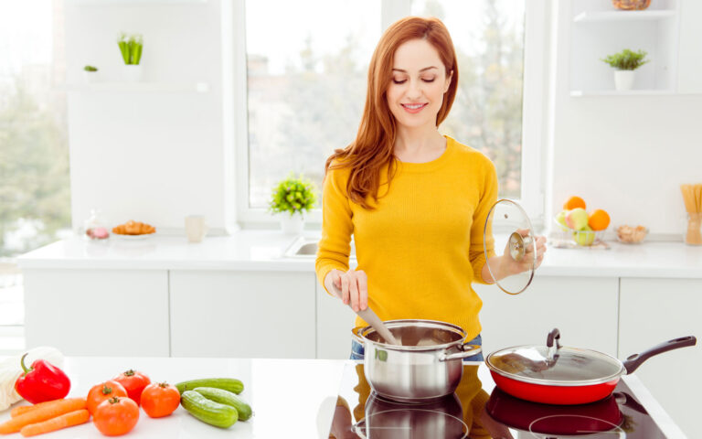 cibo e metabolismo cibo e metabolismo