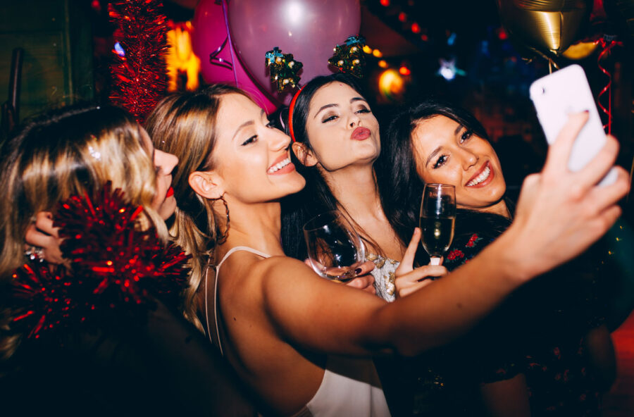 Single e felici? Si può