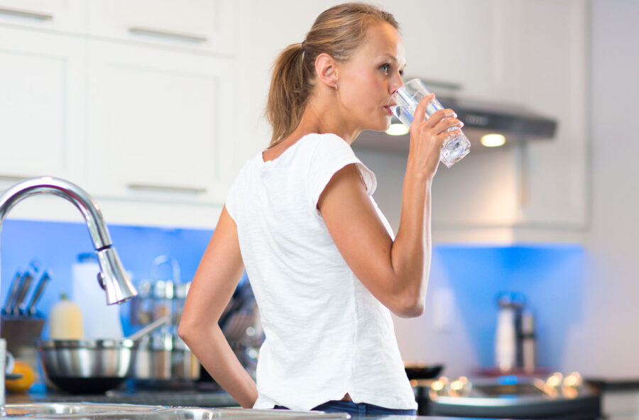 5 idee per vivere green