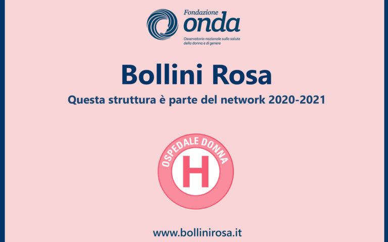 fondazione onda fondazione onda