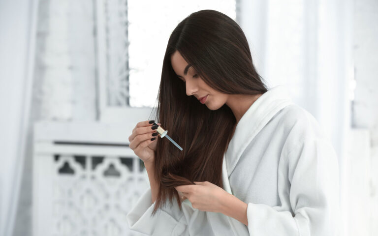 olio capelli olio capelli