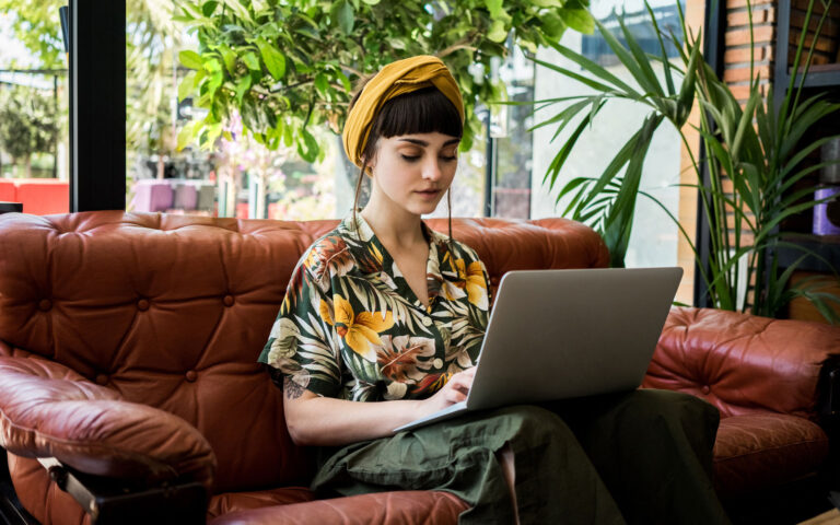 smartworking