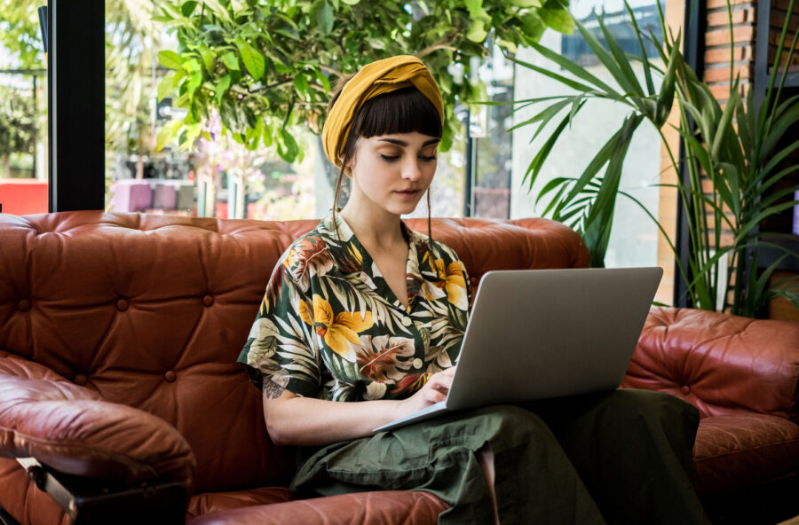 Smartworking: le regole perché sia davvero agile