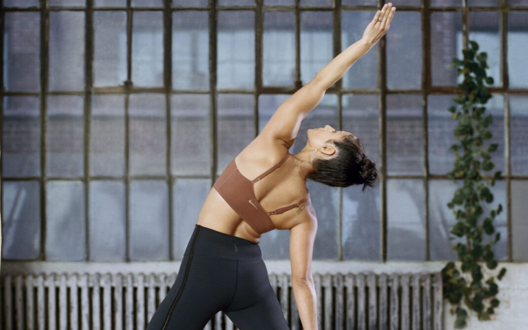 yoga - sovrappeso yoga - sovrappeso