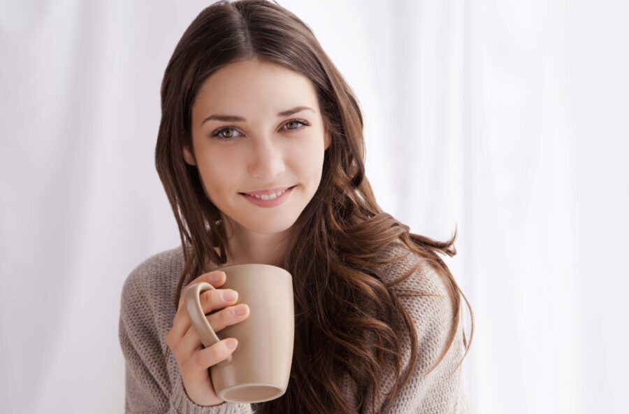 Tosse cronica: 3 proposte per curarla in modo naturale