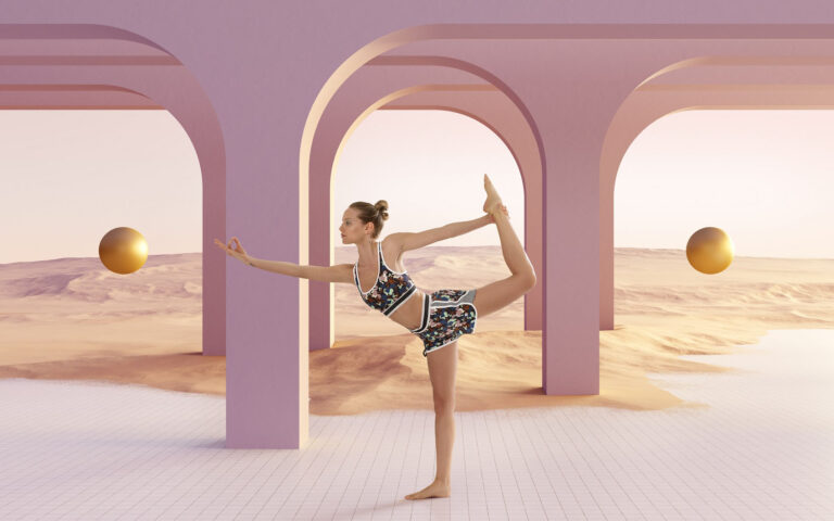 visualizzazioni visualizzazioni