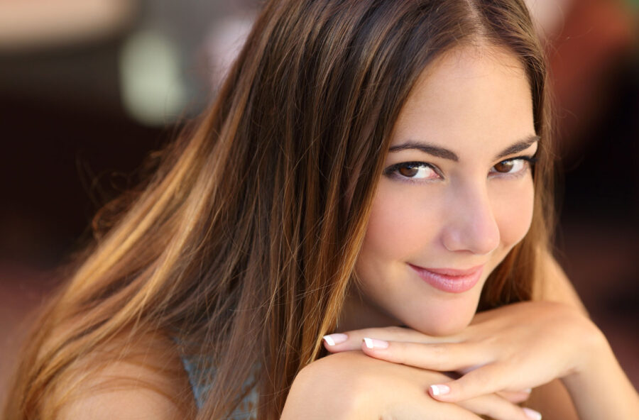 Benessere: le 5 A che ti migliorano la vita