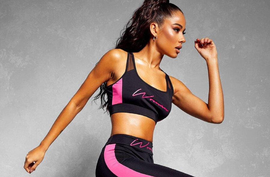 Gym fai-da-te: pancia piatta in 3 settimane