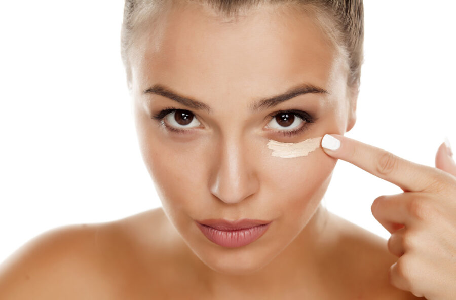 Correttore: gli errori più comuni