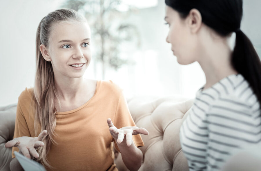 Health coach, un aiuto prezioso