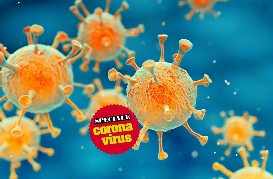 Covid-19: quando arriverà il vaccino?