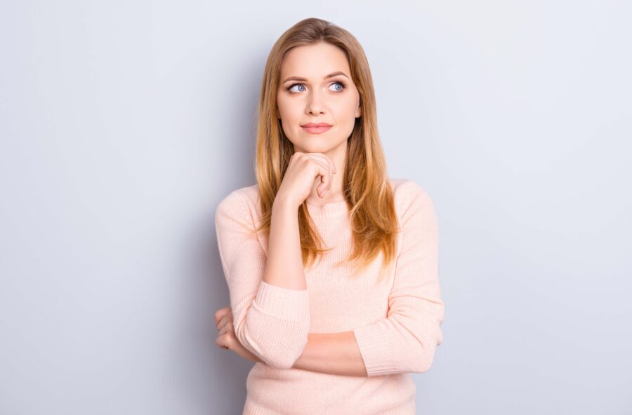 Indecisione cronica: come superarla