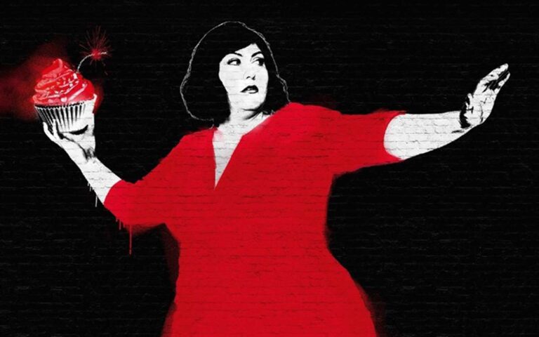 libri-8-marzo libri-8-marzo