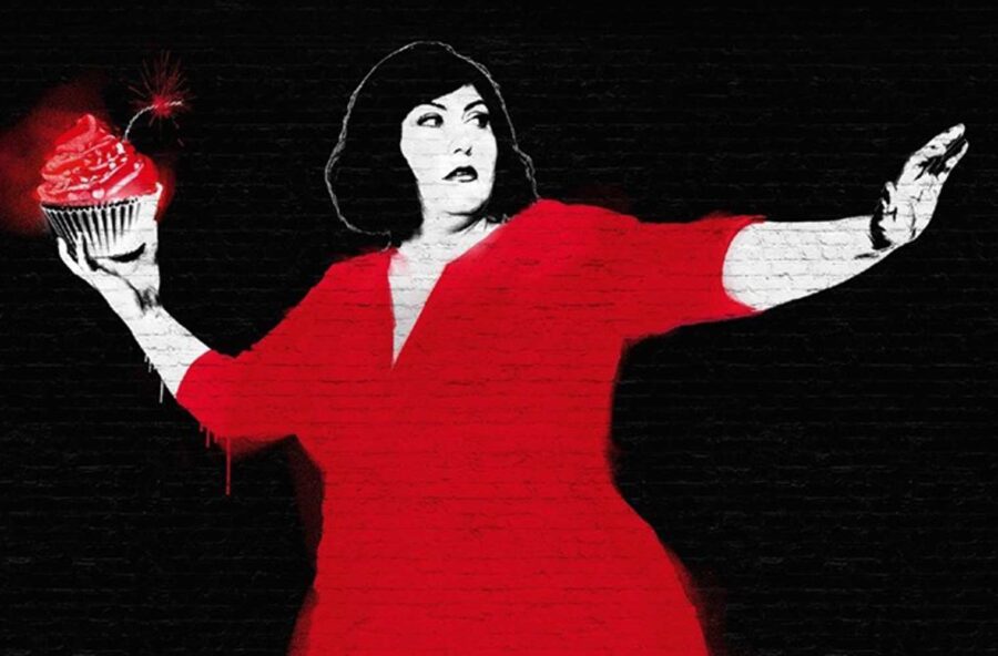 Festa della donna: 5 libri da leggere o rileggere