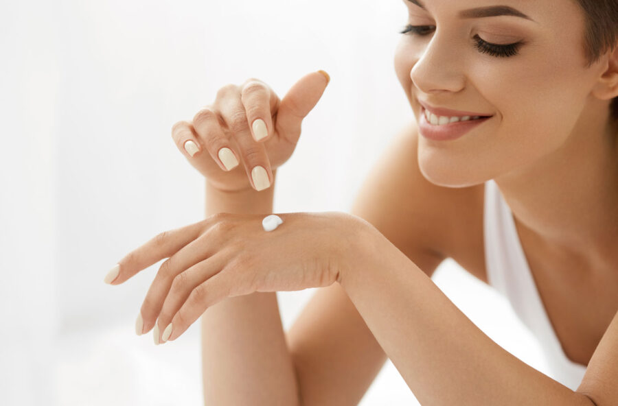 Mani, ora chiedono di più