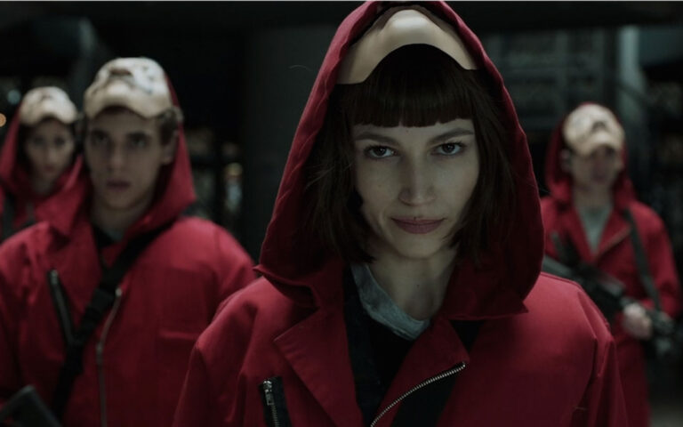 attrici giovani serie tv attrici giovani serie tv