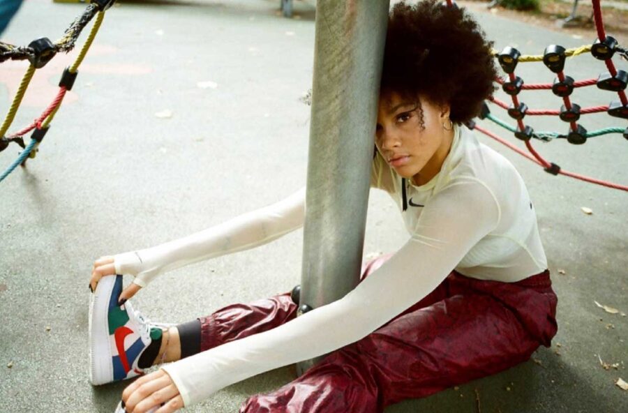 Hip-hop, la danza che tira fuori la parte più nascosta di te (e ti cambia l’umore)