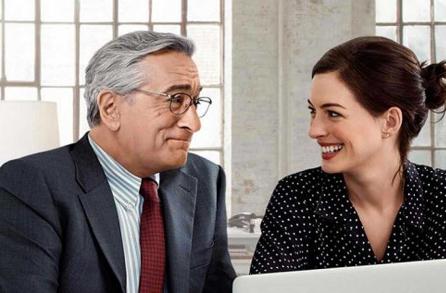 Stasera in tv: i film di oggi 16 marzo