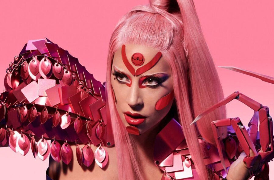 Gli album pi&ugrave; attesi della primavera