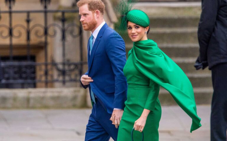 harry e meghan harry e meghan