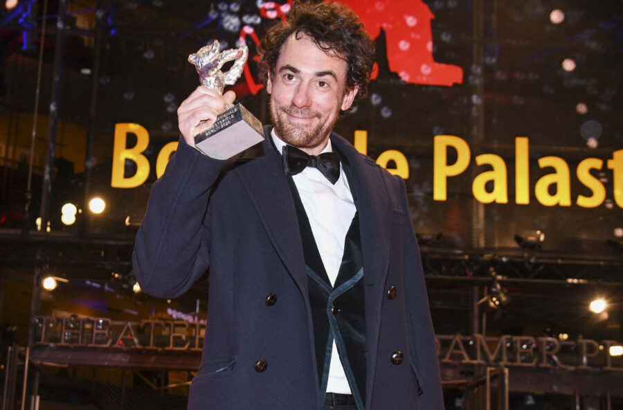 Elio Germano: i suoi film più belli da (ri)vedere